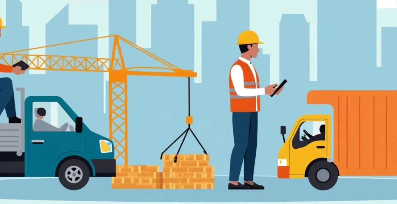 micro-entreprise-location-de-materiel-quelles-regles