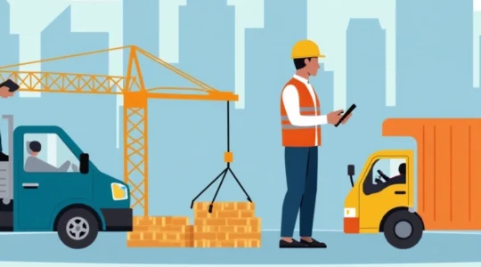 micro-entreprise-location-de-materiel-quelles-regles